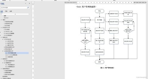 java毕设项目大学生数字云平台2021计算机 附源码 系统 数据库 lw